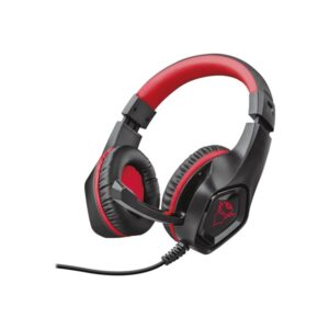 Trust Gaming GXT 404R Rana