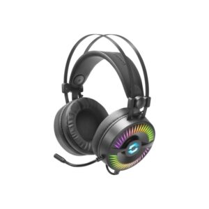 Speed-Link SPEEDLINK QUYRE