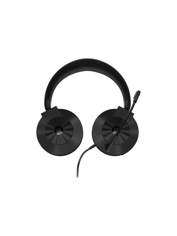 Lenovo Legion H200 Gaming