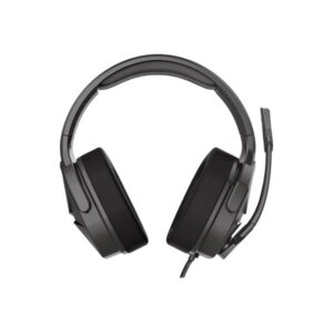 Trust Gaming GXT 4371 Ward