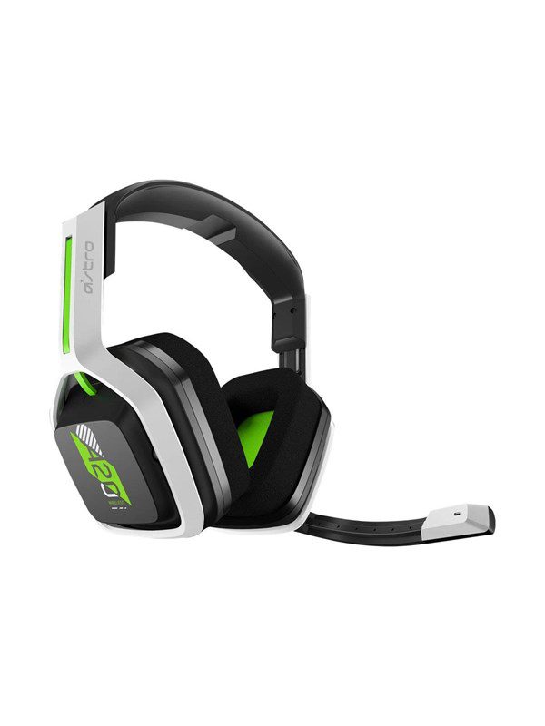 Astro A20 Wireless Gen 2 - Xbox