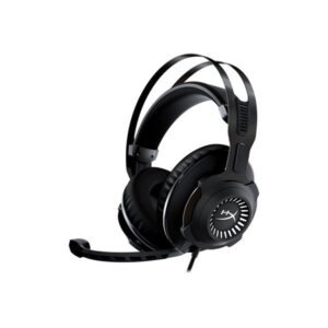 HyperX Cloud Revolver Gaming