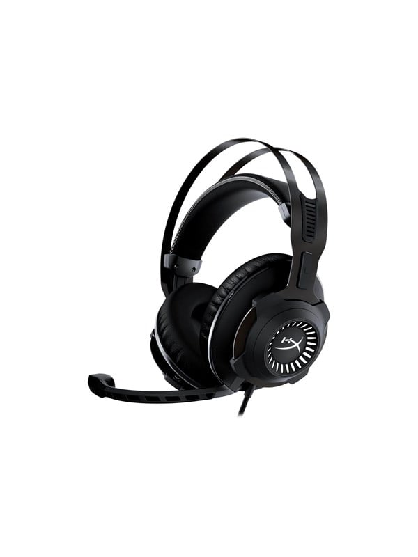 HyperX Cloud Revolver Gaming