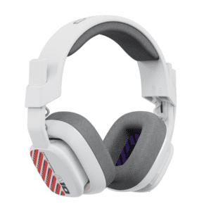 Astro A10 - XBOX - White