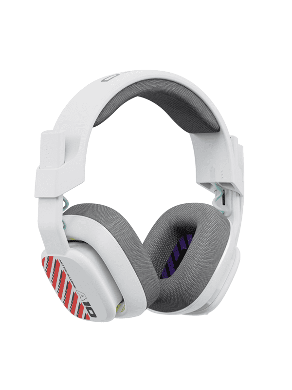 Astro A10 - XBOX - White