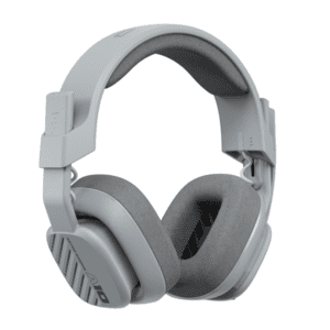 Astro A10 - PC - Grey