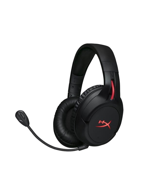 HyperX Cloud Flight