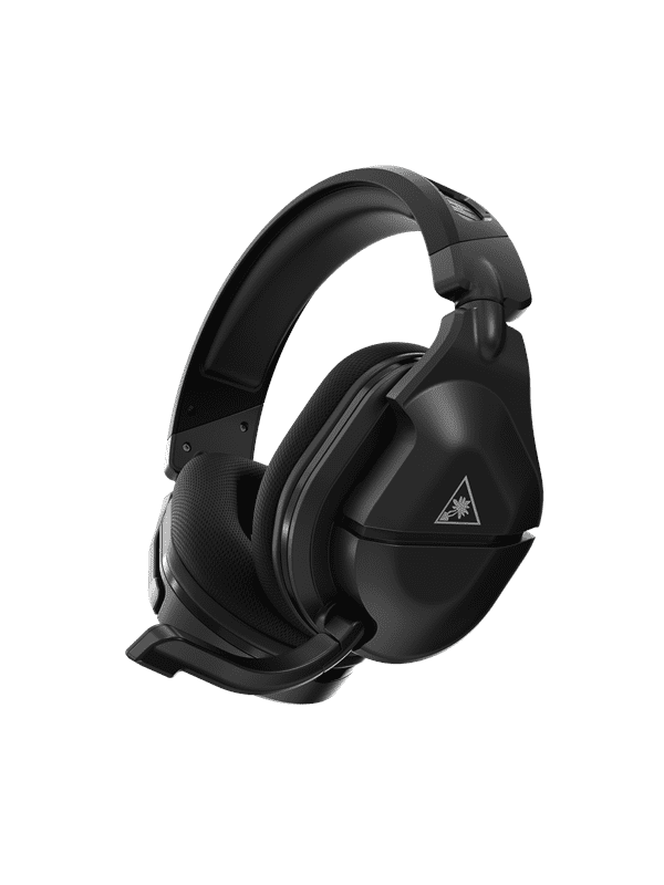Turtle Beach FG Stealth 600 Gen2 MAX for Xbox - Black