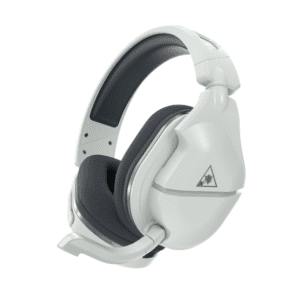 Turtle Beach FG Stealth 600 Gen2 for Xbox - White