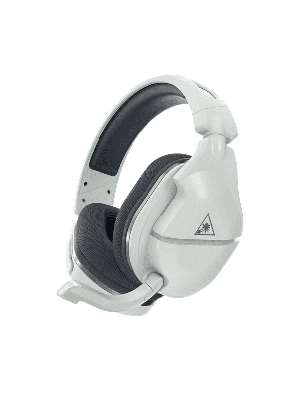 Turtle Beach FG Stealth 600 Gen2 for Xbox - White