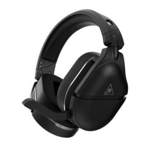 Turtle Beach FG Stealth 700 Gen 2 MAX for Xbox - Black