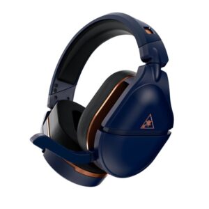 Turtle Beach FG Stealth 700 Gen 2 MAX for Xbox - Blue