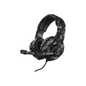 Trust Gaming GXT 411K Radius Gaming Headset