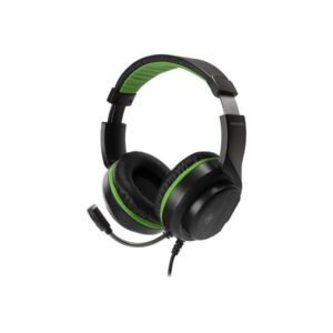 DELTACO GAMING headset for XBOX Series X
