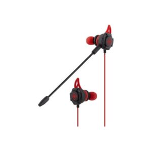 DELTACO GAMING In-Ear Gaming Headset