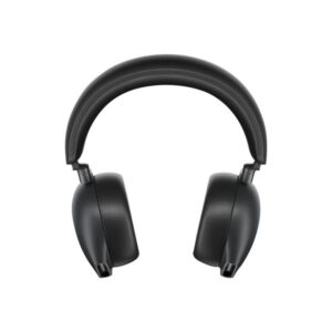 Dell Alienware Tri-Mode Wireless Gaming Headset