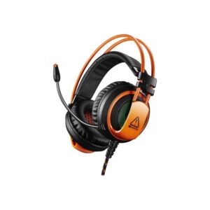 Canyon Gaming Corax GH-5A