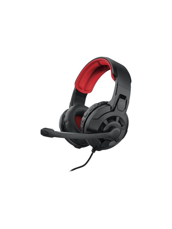 Trust Gaming GXT 411 Radius