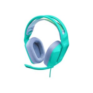 Logitech G G335 Wired Gaming Headset
