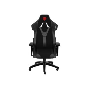 Genesis Nitro 650 Gamer Stol - Metal - Op til 150 kg