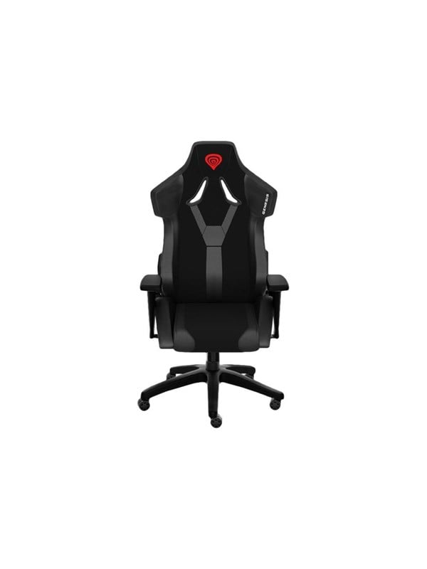 Genesis Nitro 650 Gamer Stol - Metal - Op til 150 kg