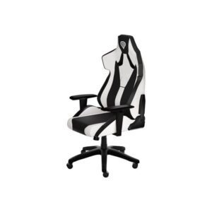 Genesis Nitro 650 Gamer Stol - Metal - Op til 150 kg