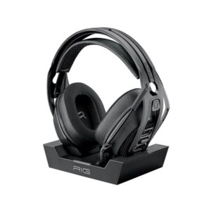 RIG 800 Pro HS Wireless Gaming Headset