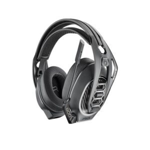 RIG 800 Pro HX Wireless Gaming Headset