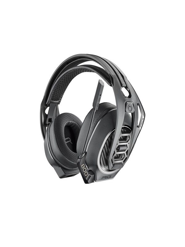 RIG 800 Pro HX Wireless Gaming Headset
