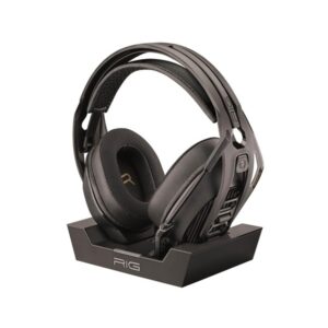 RIG 800 Pro HD Wireless Gaming Headset