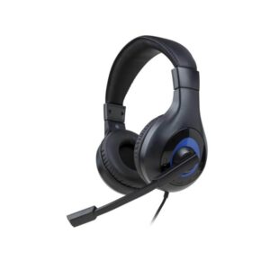 BigBen Interactive Official Stereo Gaming Headset V1 (PS5)