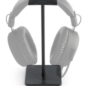 NACON Universal Gaming Headset Stand