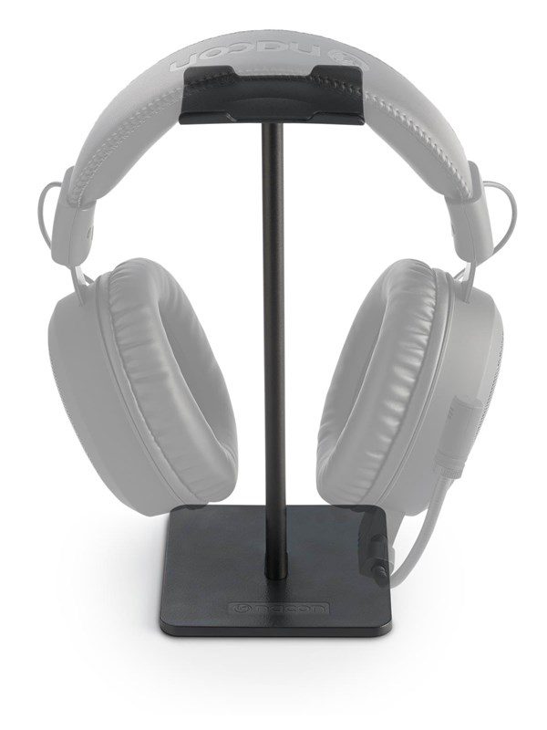 NACON Universal Gaming Headset Stand