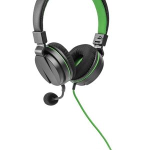 Snakebyte Headset X - Headset - Microsoft Xbox One