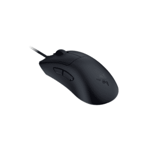 Razer Deathadder V3 - Gaming Mus - Optisk - 5 knapper - Sort