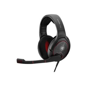 EPOS I SENNHEISER Game One