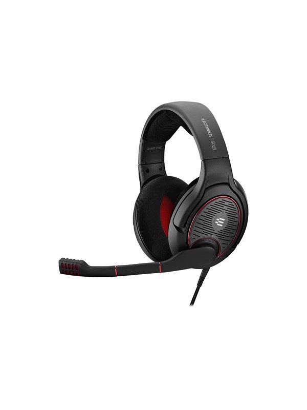 EPOS I SENNHEISER Game One