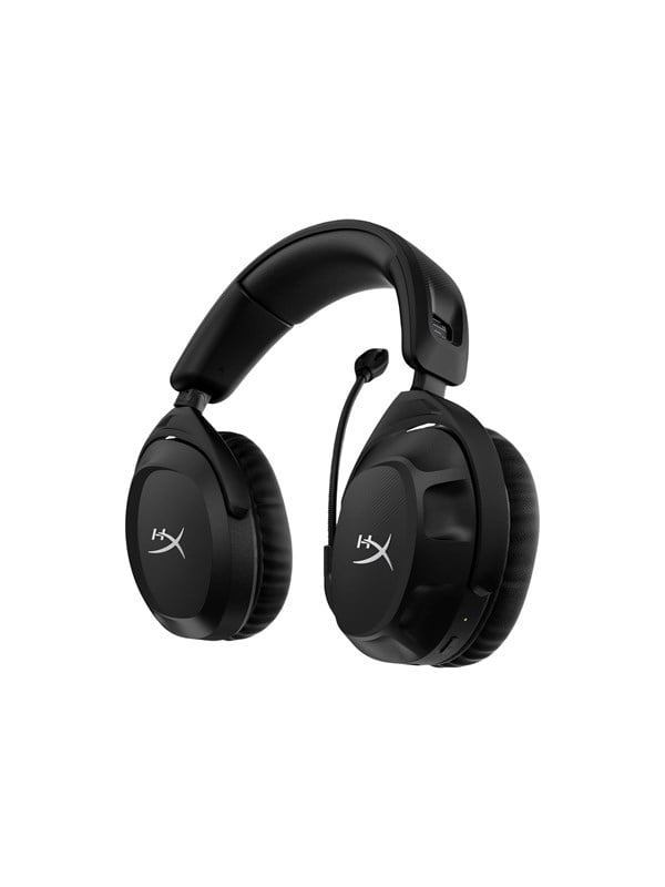 HyperX Cloud Stinger 2