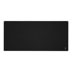 DELTACO Gaming DMP450