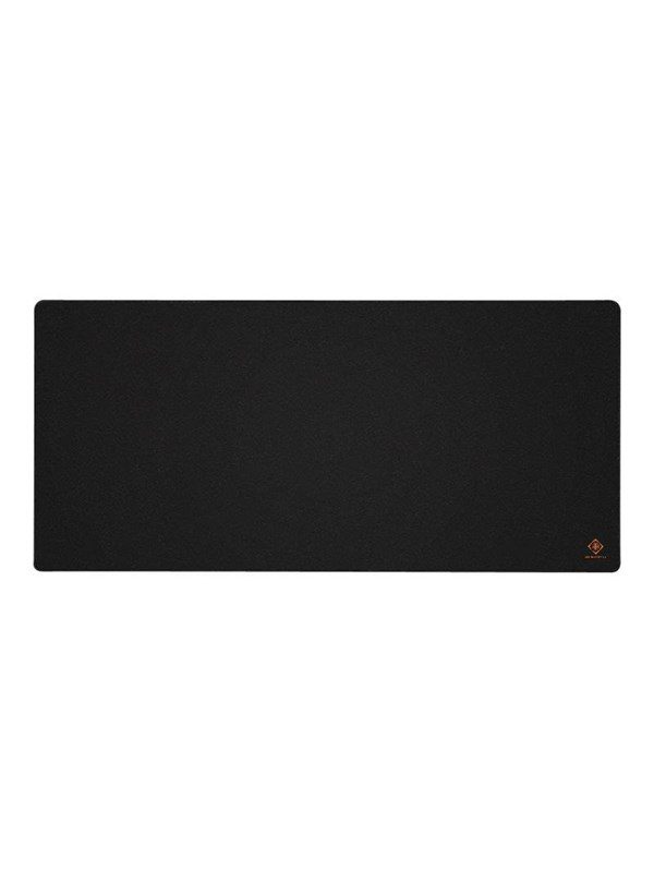 DELTACO Gaming DMP450