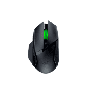 Razer Basilisk V3 X Hyperspeed -