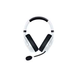 Razer Kaira Hyperspeed (XBOX) - White