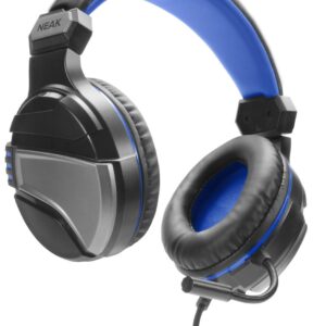 SpeedLink NEAK Gaming Headset