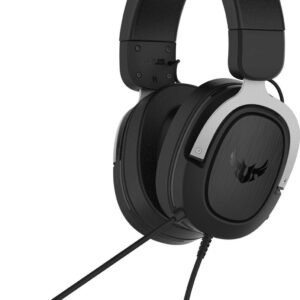 ASUS TUF H3 Gaming Headset for PC