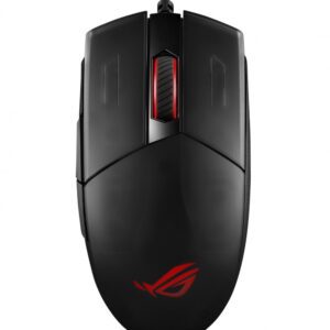 ASUS ROG STRIX Impact II Gaming Mouse