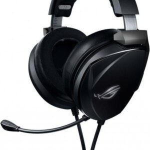 ASUS ROG THETA Electret Gaming Headset
