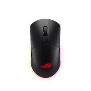 ASUS ROG Pugio II Wireless Gaming Mouse