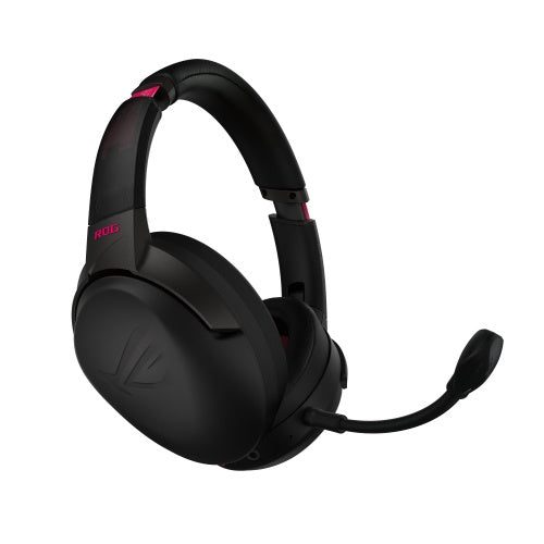 ASUS ROG Strix Go 2.4GHz ELECTRO PUNK Gaming Headset