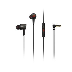 ASUS ROG Cetra II Core In-Ear Gaming Headphone