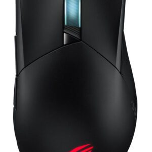 ASUS ROG Gladius III Wireless Gaming Mouse